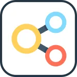 Normal Forms SVG Icon